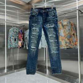 Picture of Amiri Jeans Long _SKUAmirisz30-38hgntx307359